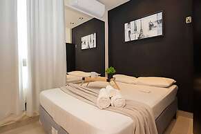 OZPED Flats Particulares Biarritz