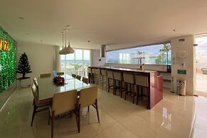 360 Biarritz by Ozped