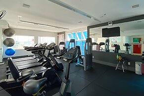 OZPED Flats Particulares Biarritz