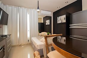OZPED Flats Particulares Biarritz