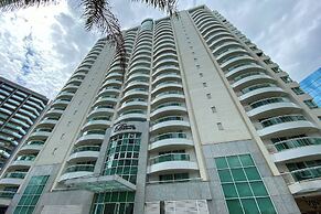 360 Biarritz by Ozped