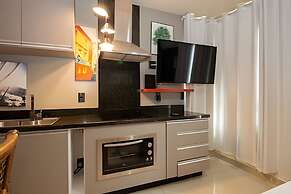 OZPED Flats Particulares Biarritz