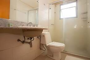 OZPED Flats Particulares Biarritz