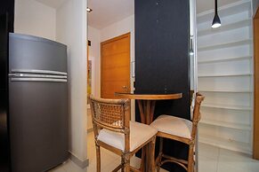 360 Biarritz by Ozped