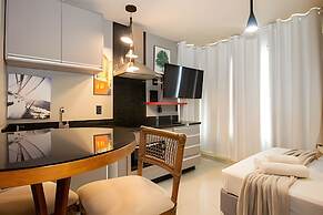 OZPED Flats Particulares Biarritz