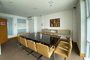 360 Biarritz by Ozped