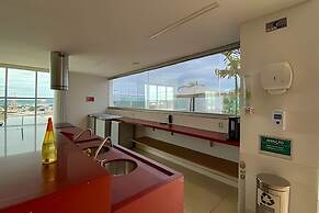 OZPED Flats Particulares Biarritz