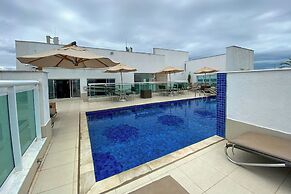 360 Biarritz by Ozped