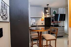 OZPED Flats Particulares Biarritz