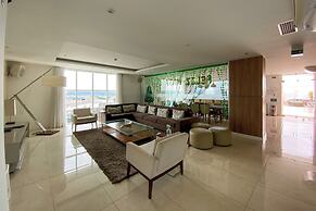 360 Biarritz by Ozped