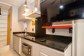 OZPED Flats Particulares Biarritz