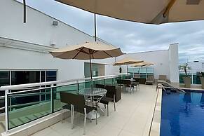 OZPED Flats Particulares Biarritz
