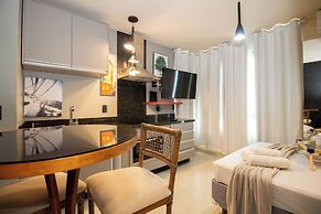 360 Biarritz by Ozped