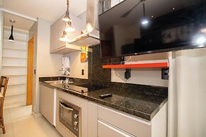 360 Biarritz by Ozped