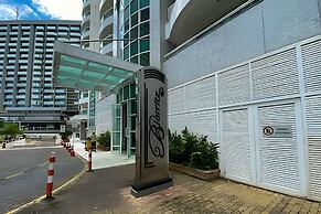 OZPED Flats Particulares Biarritz