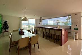 OZPED Flats Particulares Biarritz