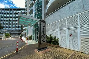 360 Biarritz by Ozped