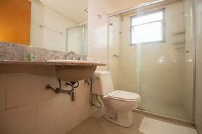 360 Biarritz by Ozped