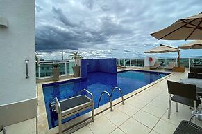 360 Biarritz by Ozped