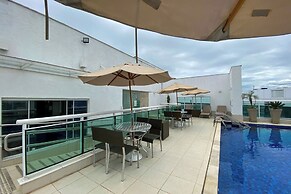 360 Biarritz by Ozped