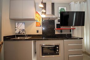 360 Biarritz by Ozped