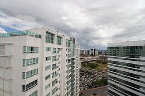 360 Biarritz by Ozped