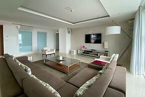 OZPED Flats Particulares Biarritz