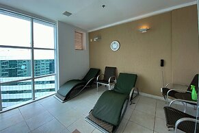 360 Biarritz by Ozped