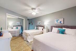 Silver Dunes A200- The Hidden Emerald