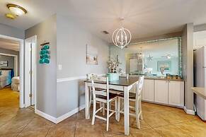 Silver Dunes A200- The Hidden Emerald