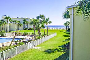 Silver Dunes A200- The Hidden Emerald