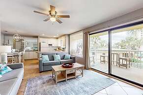 Silver Dunes A200- The Hidden Emerald