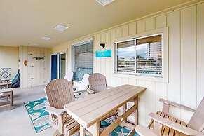 Silver Dunes A200- The Hidden Emerald