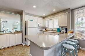 Silver Dunes A200- The Hidden Emerald