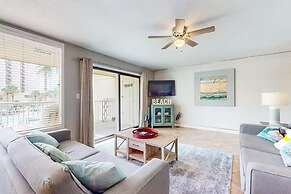 Silver Dunes A200- The Hidden Emerald