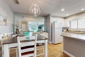 Silver Dunes A200- The Hidden Emerald