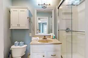 Silver Dunes A200- The Hidden Emerald