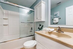 Silver Dunes A200- The Hidden Emerald