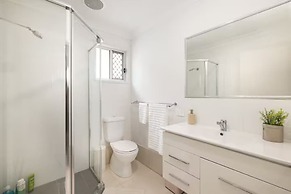 Smart Suites Self Check-in Apartments - 35A Freney