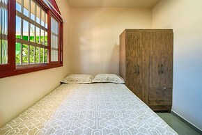 AP 28 Ala Zimbros Residencial Solavir