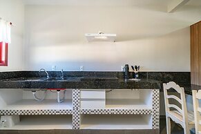 AP 28 Ala Zimbros Residencial Solavir