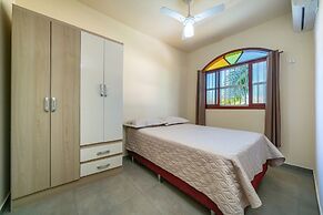 AP 28 Ala Zimbros Residencial Solavir