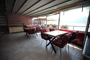 Emek Pansiyon