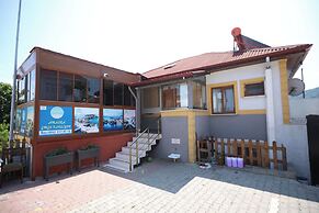 Emek Pansiyon