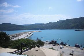 Emek Pansiyon