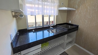 AP 30 Especial Residencial Solavir