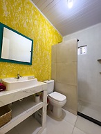 AP 30 Especial Residencial Solavir