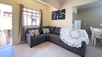 AP 30 Especial Residencial Solavir