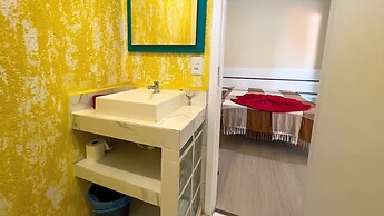 AP 30 Especial Residencial Solavir