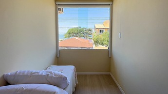 AP 30 Especial Residencial Solavir